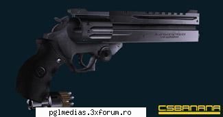 gasitzi aici skinuri si pt. cs 1.6 si pt. cs source si pt. arme si pt. tot intratzi marfa rau de